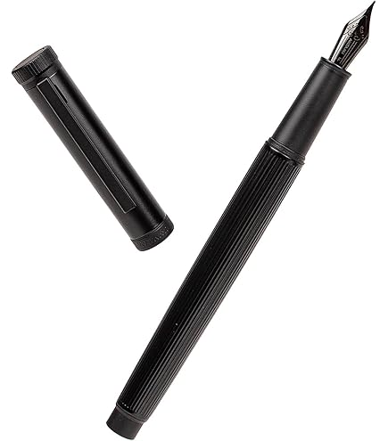 Amazon | PILOT パイロット deskpen デスクペン 万年筆 DPN-200 EF 細